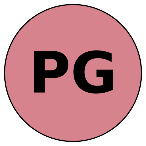 ProGuide